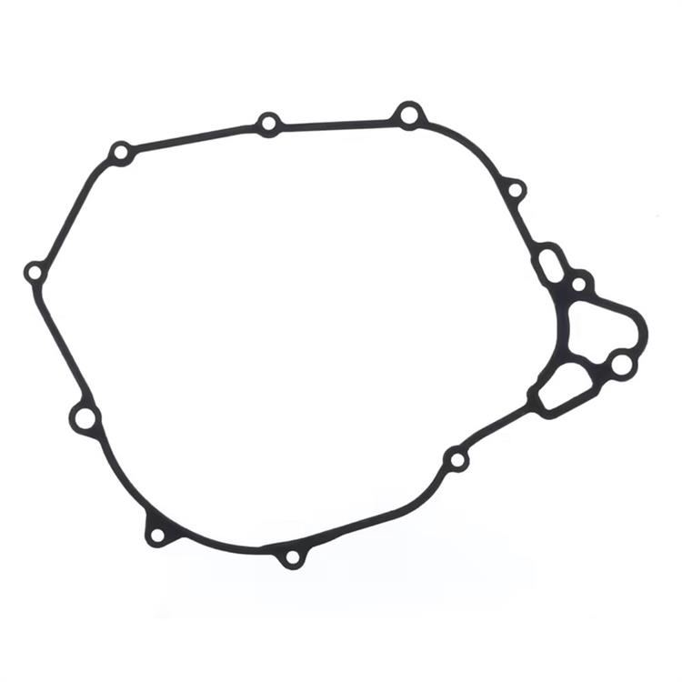 Guarnizione KTM 450 SX-F (16-18) frizione interna