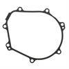 Guarnizione KTM 450 SX-F (16-18) generatore in Ricambi motore e filtri