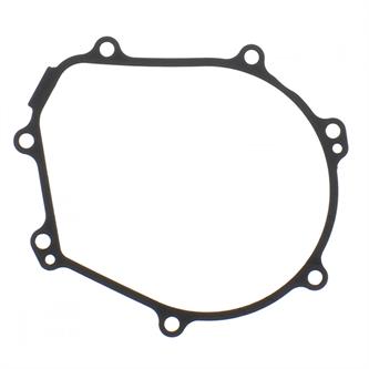 guarnizione ktm 450 sx f 16 18 generatore