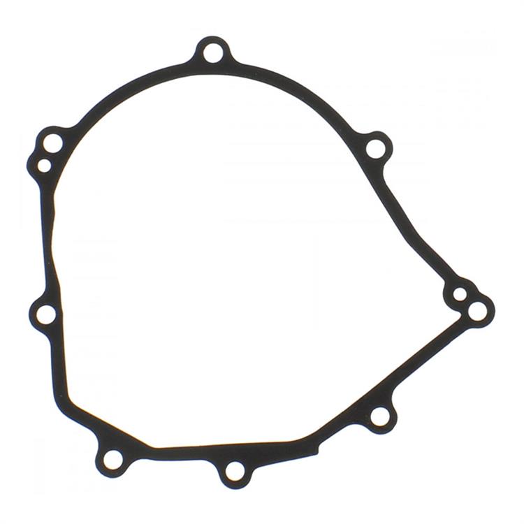 Guarnizione KTM 500 EXC-F (12-16) generatore