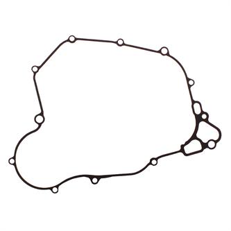 guarnizione ktm 500 exc f 17 18 frizione interna