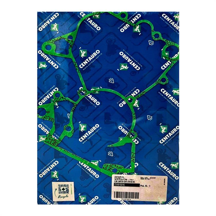 Guarnizione KTM 65 SX (2009-2024) carter centrale Centauro