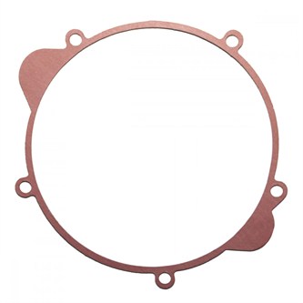 guarnizione ktm 85 sx 03 17 frizione esterna