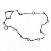 Guarnizione KTM 85 SX (03-17) frizione interna in Ricambi motore e filtri