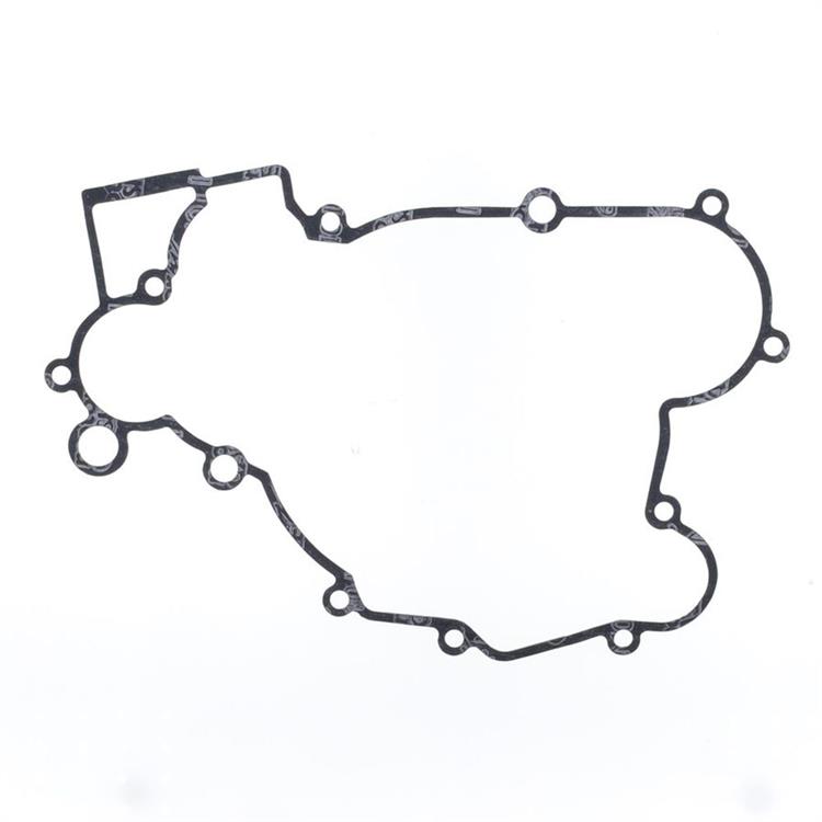 Guarnizione KTM 85 SX (03-17) frizione interna