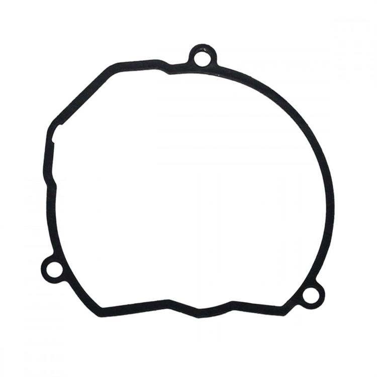 Guarnizione KTM 85 SX (03-17) generatore