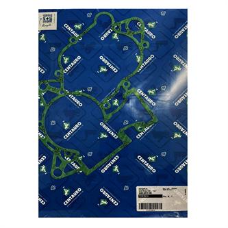 guarnizione ktm 85 sx 04 17 carter centrale centauro