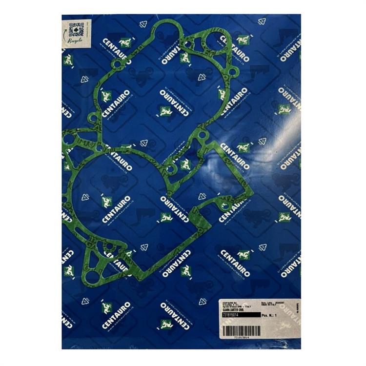 Guarnizione KTM 85 SX (04-17) carter centrale Centauro