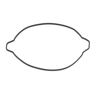 guarnizione ktm 85 sx 18 19 frizione esterna