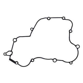 guarnizione ktm 85 sx 18 19 frizione interna