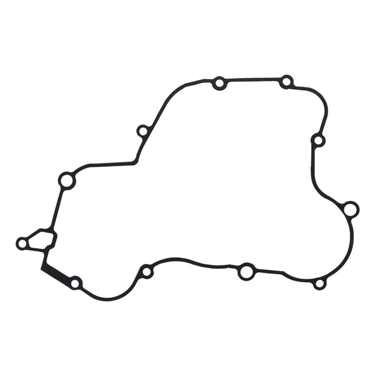 Guarnizione KTM 85 SX (18-19) frizione interna