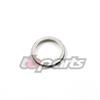 Guarnizione Scarico testa TB Parts in Scarichi 