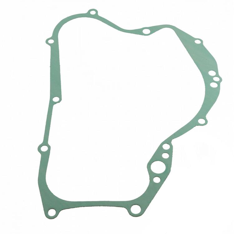 Guarnizione Suzuki RM 125 (2001-2012) frizione