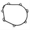 Guarnizione Suzuki RM 125 (98-12) generatore in Ricambi motore e filtri