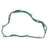 Guarnizione Suzuki RM 250 (01-12) frizione interna in Ricambi motore e filtri