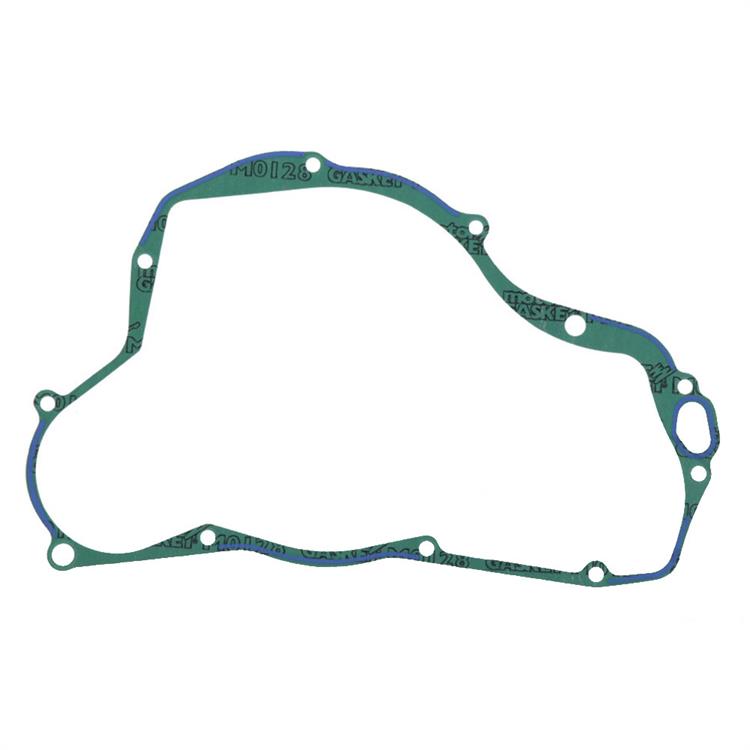 Guarnizione Suzuki RM 250 (01-12) frizione interna