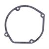 Guarnizione Suzuki RM 250 (96-12) generatore in Ricambi motore e filtri