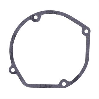 guarnizione suzuki rm 250 96 12 generatore