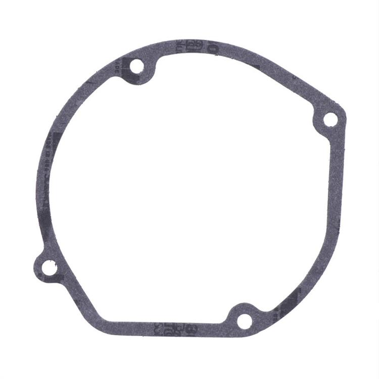 Guarnizione Suzuki RM 250 (96-12) generatore