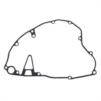 guarnizione suzuki rmz 250 04 06 frizione interna