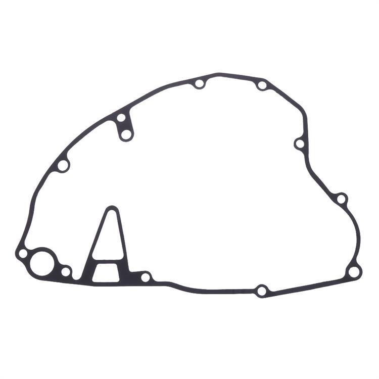 Guarnizione Suzuki RMZ 250 (2004-2006) frizione interna