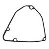 Guarnizione Kawasaki KX 250 F (2004-2008) generatore in Ricambi motore e filtri