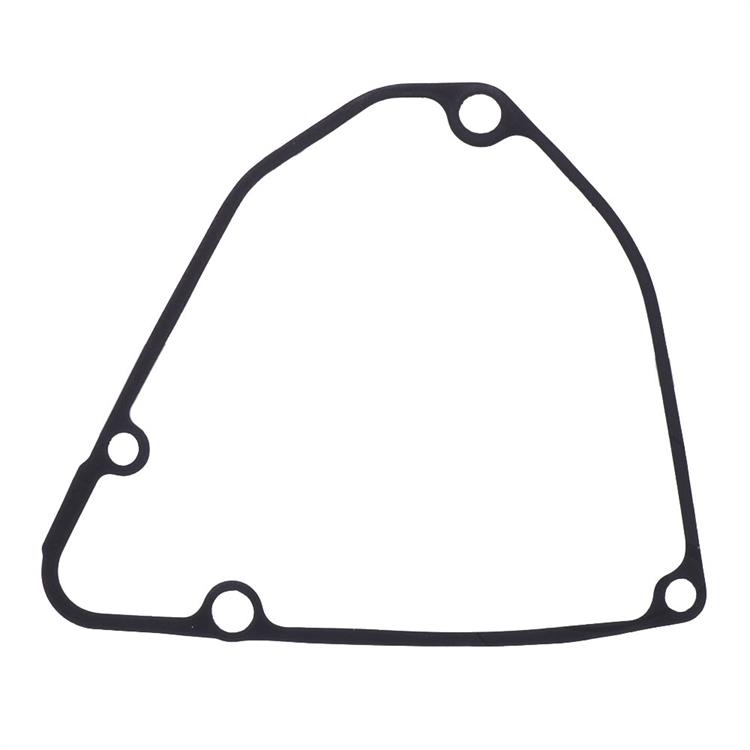 Guarnizione Suzuki RMZ 250 (2004-2006) generatore