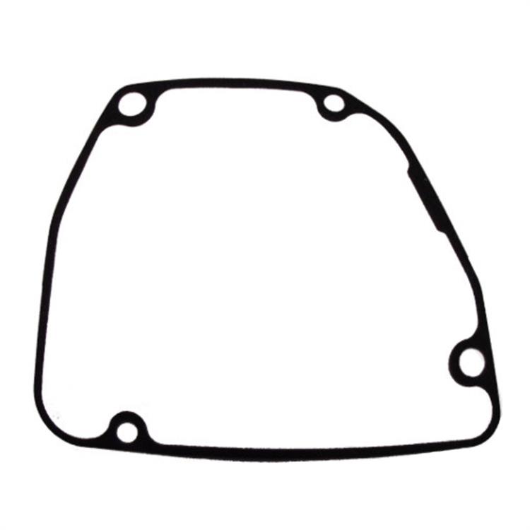 Guarnizione Suzuki RMZ 250 (2007-2009) generatore