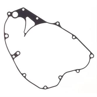 guarnizione suzuki rmz 250 07 15 frizione interna