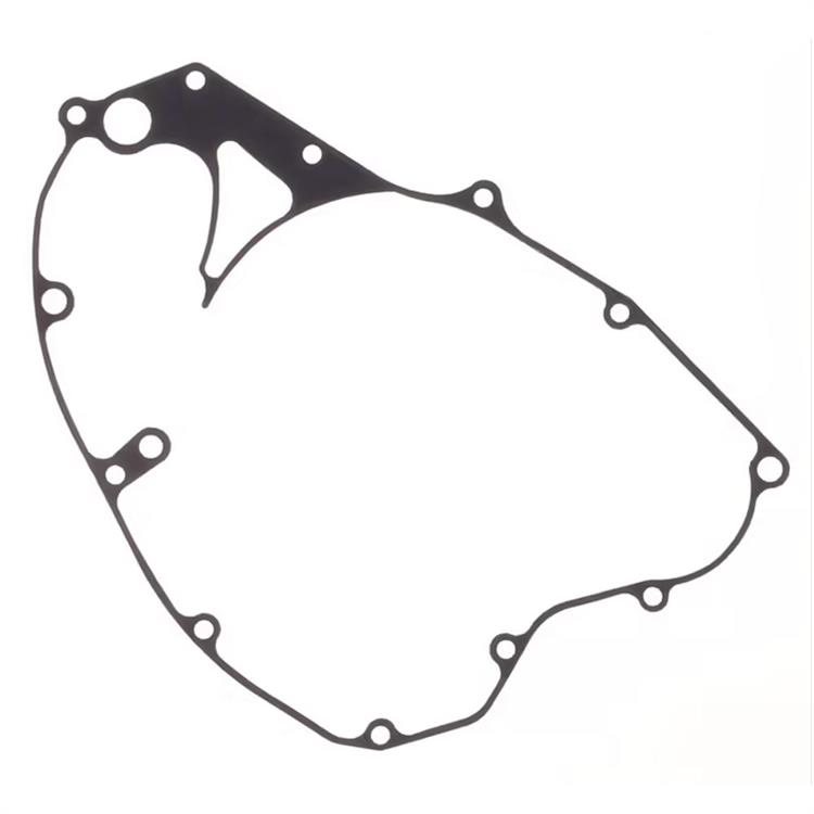 Guarnizione Suzuki RMZ 250 (07-15) frizione interna