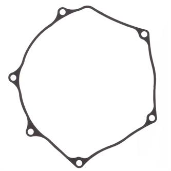 guarnizione suzuki rmz 250 07 18 frizione esterna