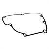Guarnizione Suzuki RMZ 250 (2010-2024) generatore in Ricambi motore e filtri