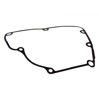 guarnizione suzuki rmz 250 10 18 generatore