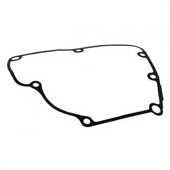 guarnizione suzuki rmz 250 10 18 generatore