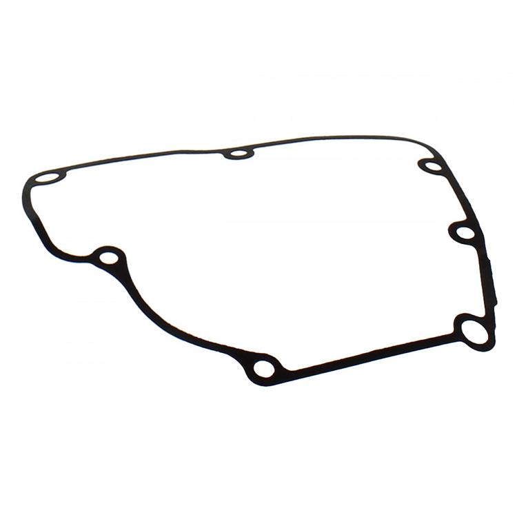 Guarnizione Suzuki RMZ 250 (2010-2024) generatore