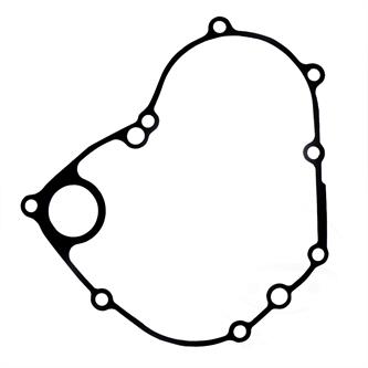 guarnizione suzuki rmz 450 05 07 generatore