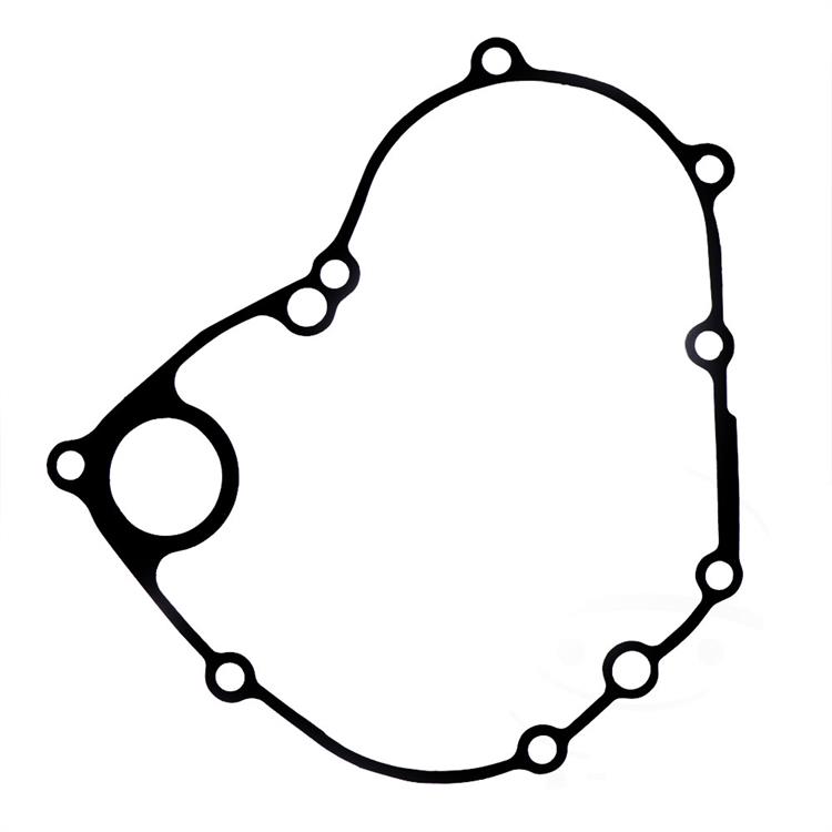 Guarnizione Suzuki RMZ 450 (2005-2007) generatore