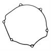 Guarnizione Suzuki RMZ 450 (08-24) frizione esterna in Ricambi motore e filtri