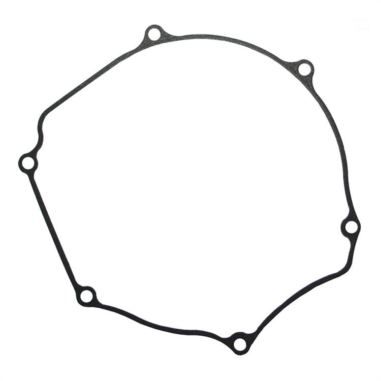 Guarnizione Suzuki RMZ 450 (08-24) frizione esterna