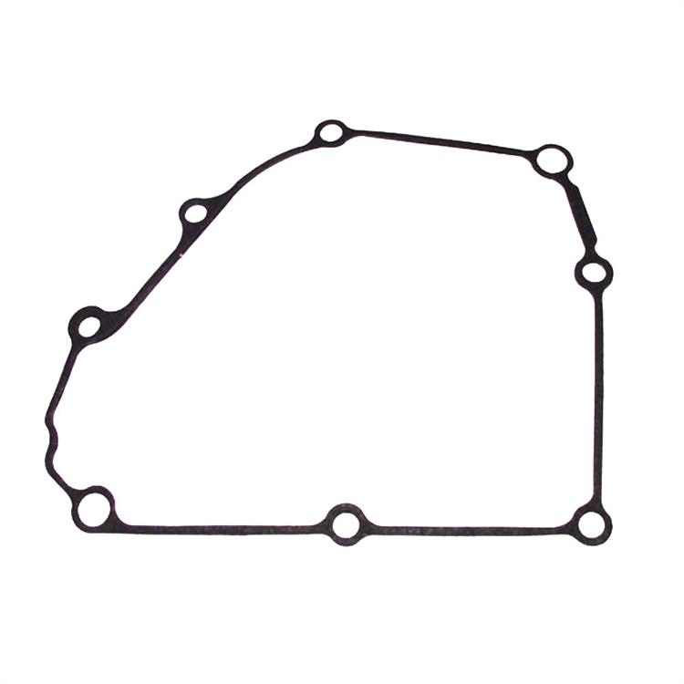 Guarnizione Suzuki RMZ 450 (08-24) generatore