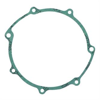 guarnizione yamaha wr 250 f 01 13 frizione esterna