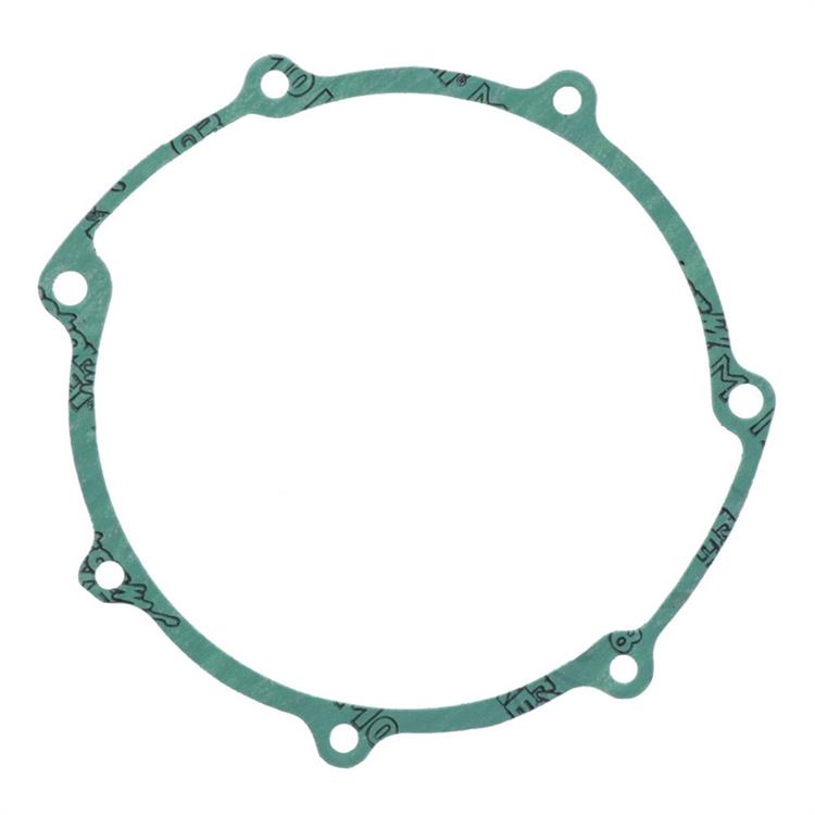 Guarnizione Yamaha WR 250 F (01-13) frizione esterna