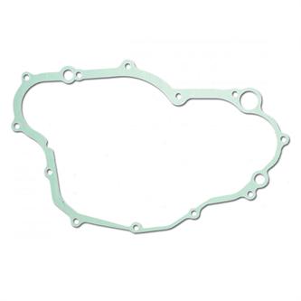 guarnizione yamaha wr 250 f 01 13 frizione interna