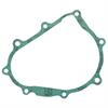 Guarnizione Yamaha WR 250 F (01-13) generatore in Ricambi motore e filtri