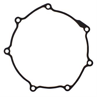 guarnizione yamaha wr 250 f 15 18 frizione esterna