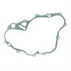 Guarnizione Yamaha WR 250 F (15-18) frizione interna in Ricambi motore e filtri
