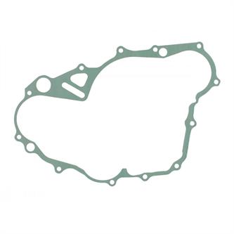 guarnizione yamaha wr 250 f 15 18 frizione interna