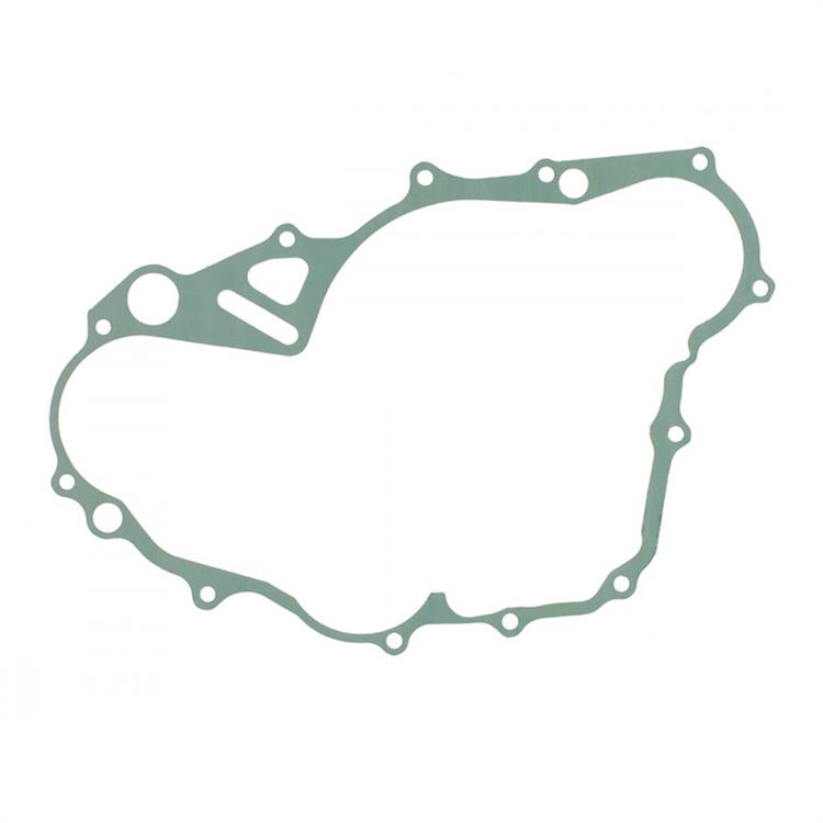 Guarnizione Yamaha WR 250 F (15-18) frizione interna