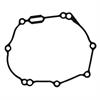 Guarnizione Yamaha WR 250 F (15-18) generatore in Ricambi motore e filtri