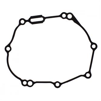 guarnizione yamaha wr 250 f 15 18 generatore